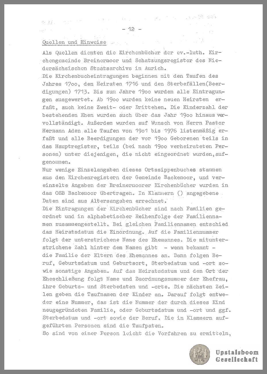 Document
